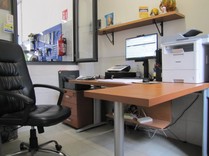 carrieri-autofficina (11).JPG