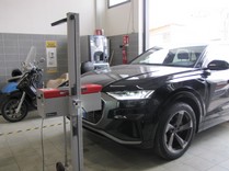 carrieri-autofficina (16).JPG