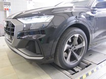 carrieri-autofficina (20).JPG