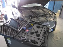 carrieri-autofficina (26).JPG