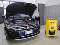 carrieri-autofficina (3).JPG