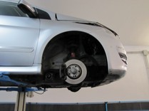 carrieri-autofficina (30).JPG
