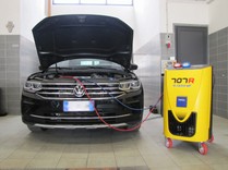 carrieri-autofficina (5).JPG